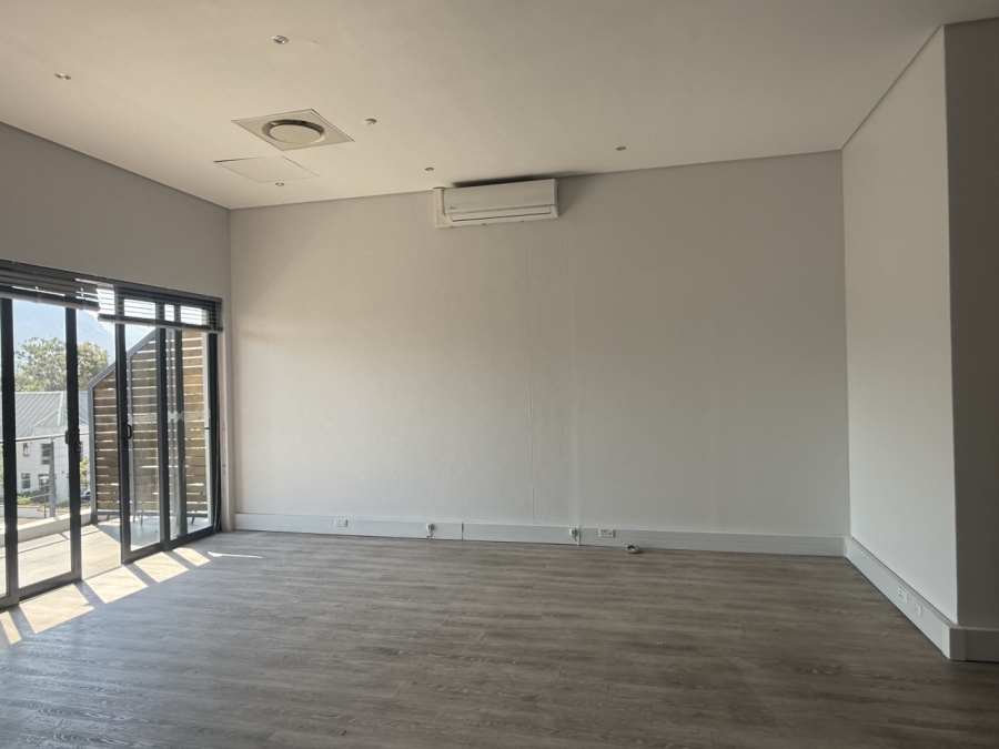 Commercial Property for Sale in Paardevlei Western Cape